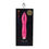 Thumbnail: Nu Sensuelle Multi-Play Tulip - Magenta