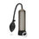 Thumbnail: Performance - Vx101 Male Enhancement Pump - Black