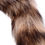 Thumbnail: Fox Tail Anal Plug