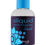 Thumbnail: Naturals Swirl - Blackberry Fig - 4.2 Fl. Oz. (124 ml)