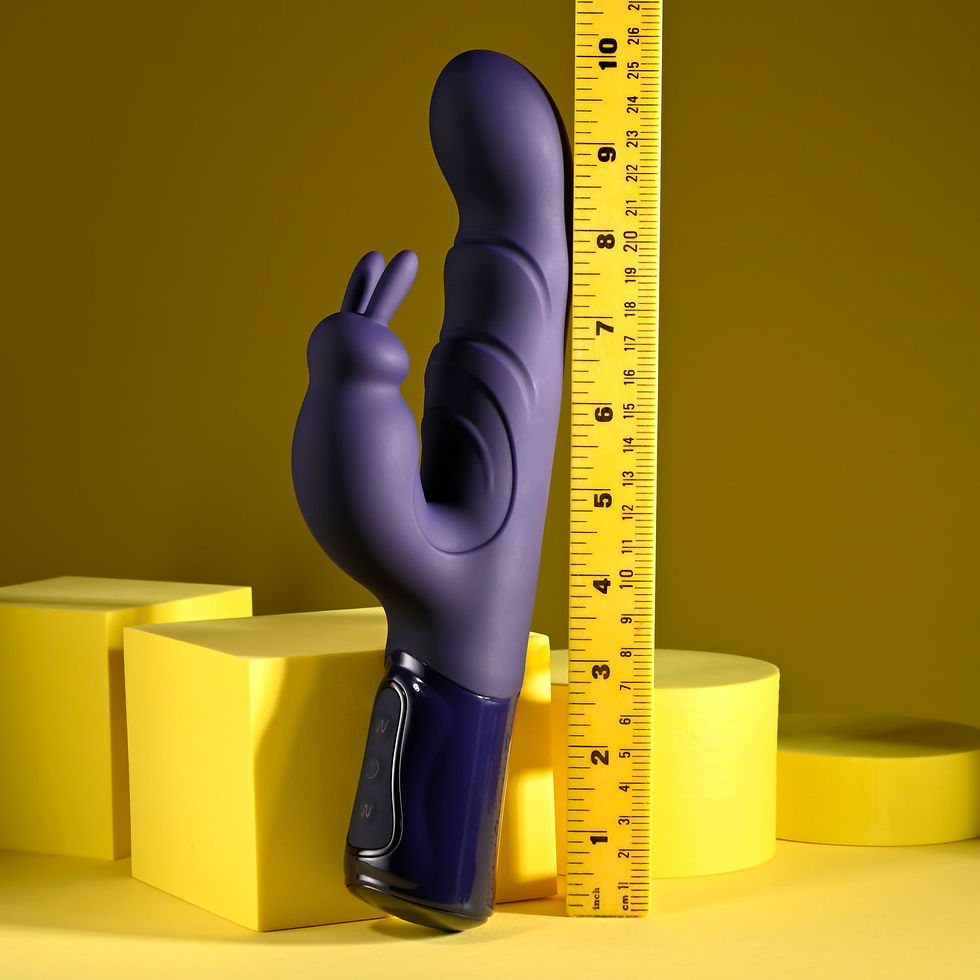 Thumbnail: Big Deal