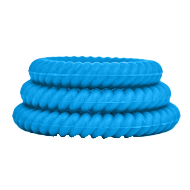Thumbnail: Ram Ultra Cocksweller - Blue