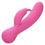 Thumbnail: First Time Rechargeable Bunny - Pink