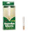 Thumbnail: Naughty Bits Smoke Show Mini Joint Vibe - White