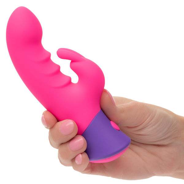 Thumbnail: Rave Bunny - Pink