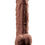 Thumbnail: Real Feel Deluxe no.10 10-Inch - Brown