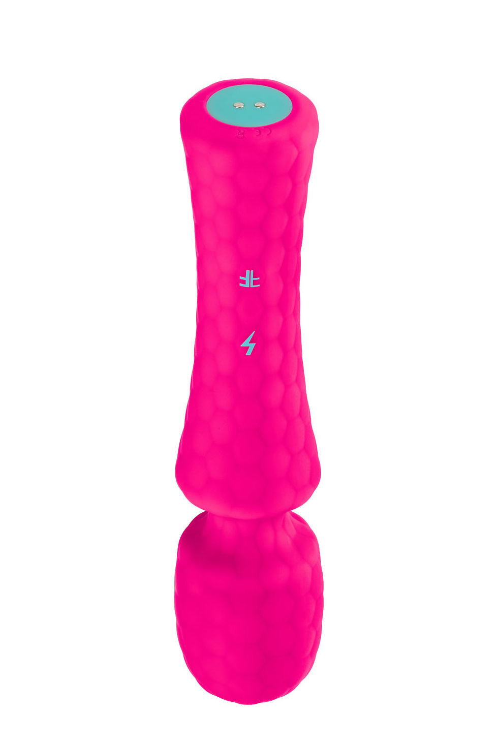 Thumbnail: Ultra Wand - Pink