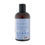 Thumbnail: Organics Natural - 8.5 Fl. Oz. (251 ml)