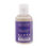 Thumbnail: Naturals Swirl - Blackberry Fig - 4.2 Fl. Oz. (124 ml)
