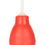 Thumbnail: Anal Douche - Red
