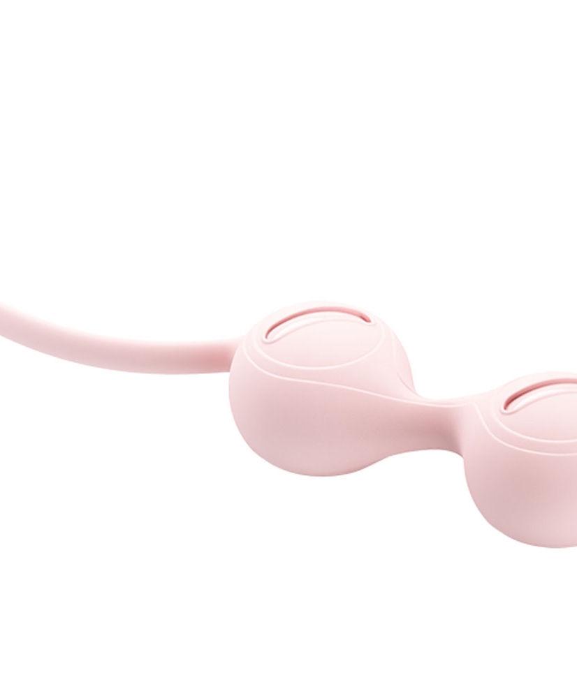 Thumbnail: Pretty Love - Kegel Tighten Up 1 - Light Pink