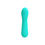 Thumbnail: Faun Rechargeable Vibrator - Turquoise