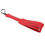 Thumbnail: Amor Loop Paddle - Red