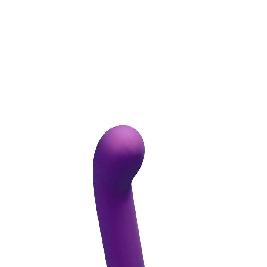 Thumbnail: Gee Mini Vibe - Into You Indigo
