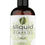 Thumbnail: Organics Silk - 8.5 Fl. Oz. (251 ml)