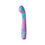 Thumbnail: Devotion G-Spot Massager - Unicorn