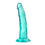 Thumbnail: B Yours Plus - Lust N Thrust - Teal