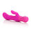 Thumbnail: Posh Silicone Thumper G - Pink