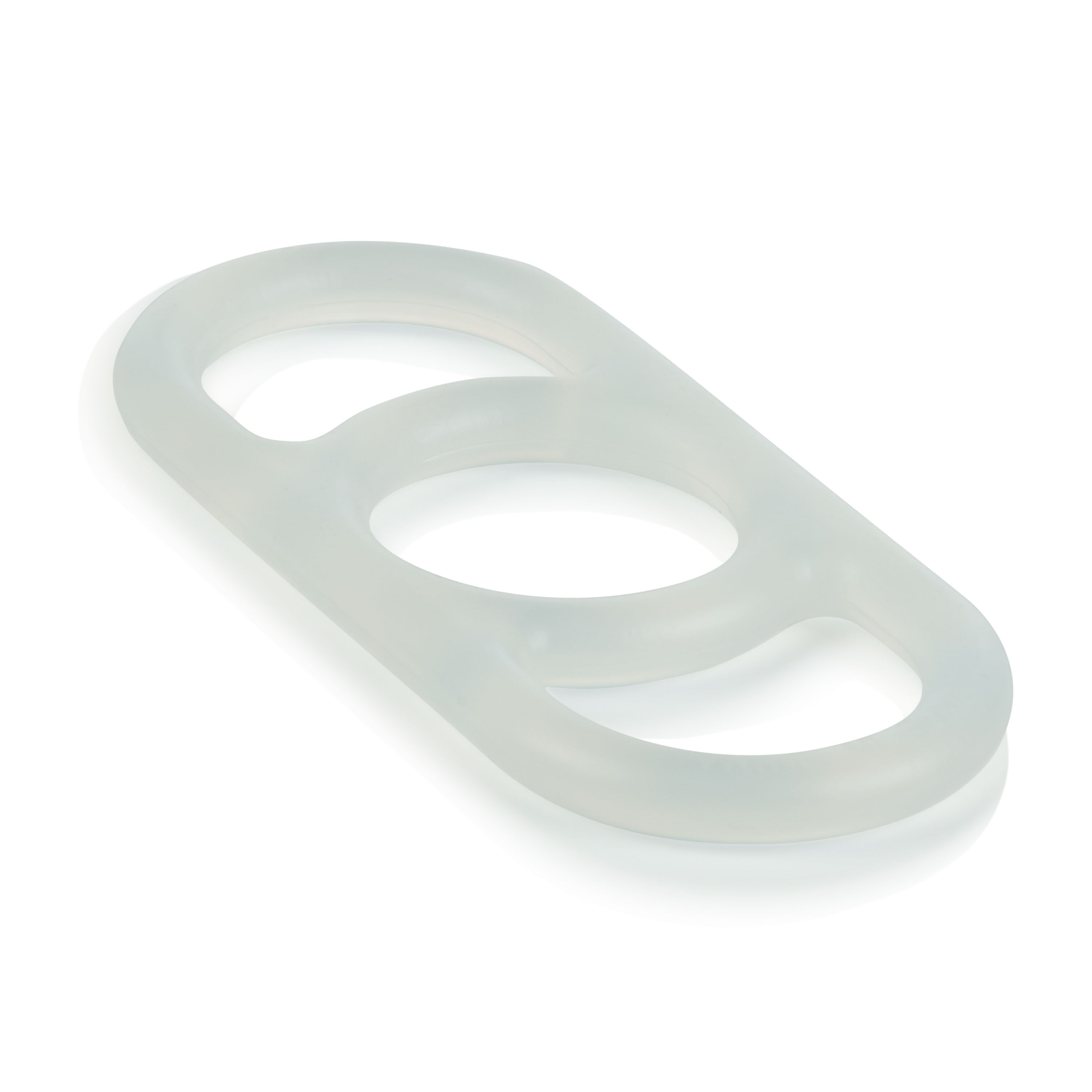 Dr. Joel Kaplan Pump Erection Enhancer - Clear