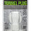 Thumbnail: Tunnel Plug XL - Clear