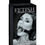 Thumbnail: Fetish Fantasy Limited Edition O-Ring Gag - Black