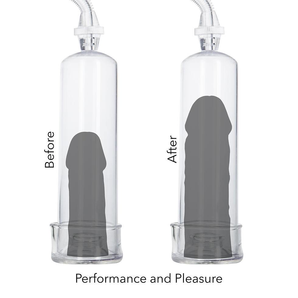 Thumbnail: Dr. Joel Kaplan Essential Pump Kit