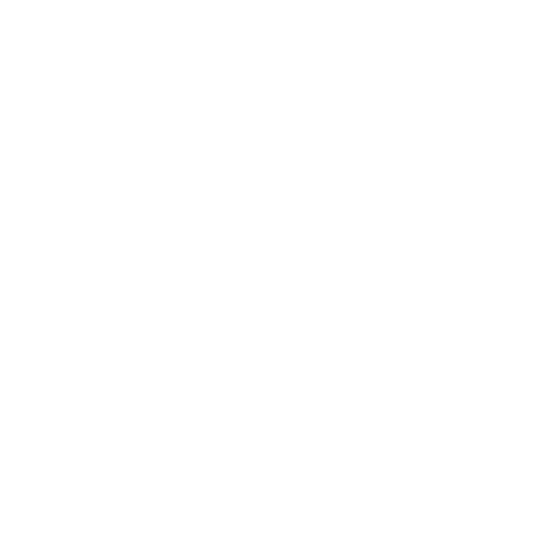 Gif-Computer.gif