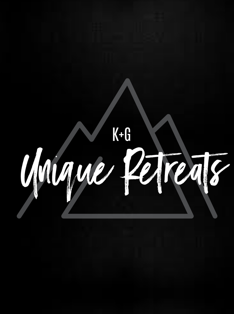 Compass Retreats MultiFamily Vacation Rental near Pinecrest, Ca K+G