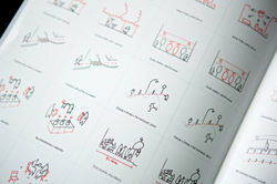 Publikace IPR 35.jpg