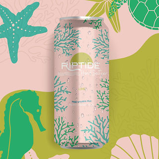 Riptide Seltzer-07 (1).jpg