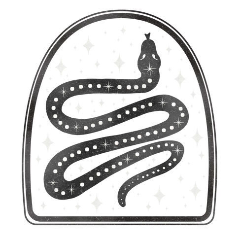 Untitled_Artwork 13.png