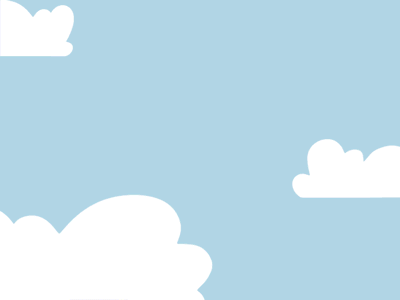 Airplane-Loop.gif