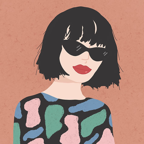 Untitled_Artwork.jpg