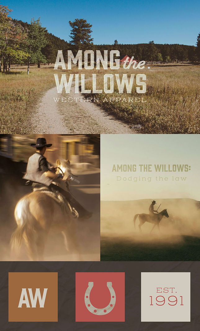 Among the willows 2 (1).jpg