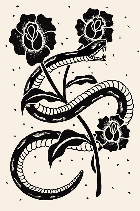 Untitled_Artwork 61.jpg