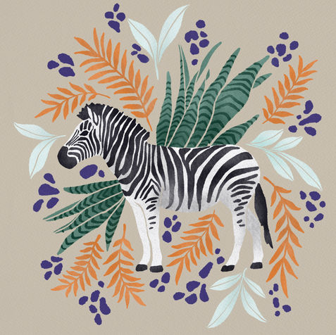 Untitled_Artwork 9.jpg