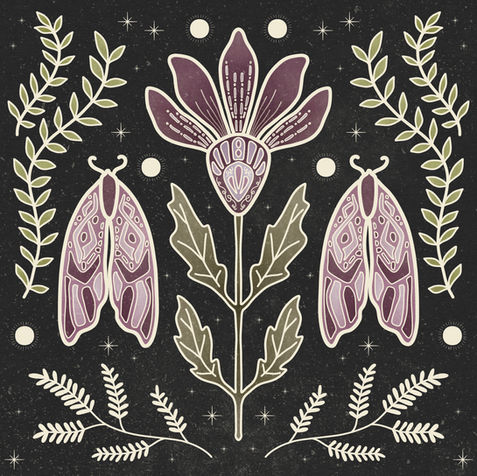 Untitled_Artwork 21.jpg