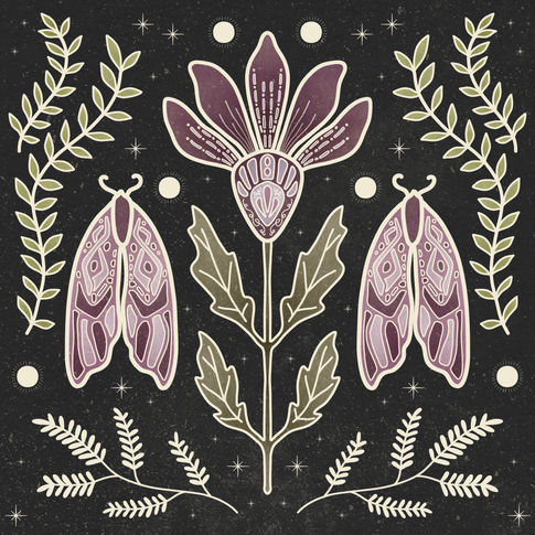 Untitled_Artwork 21.jpg