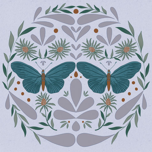 Untitled_Artwork 7.jpg