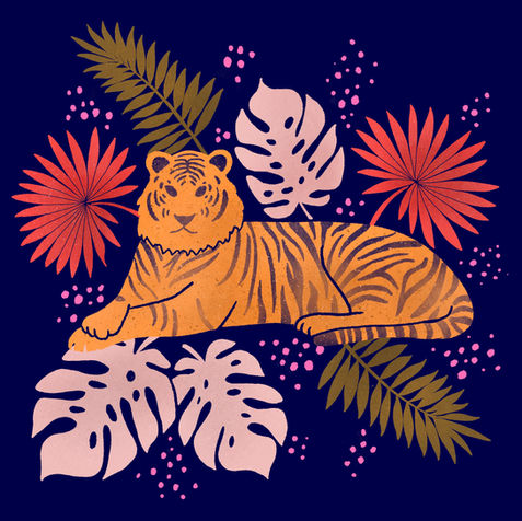 Untitled_Artwork 7.jpg