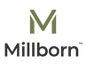 MM_Millborn_Logo-F_Vertical.png