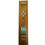 Thumbnail: Gonesh Incense