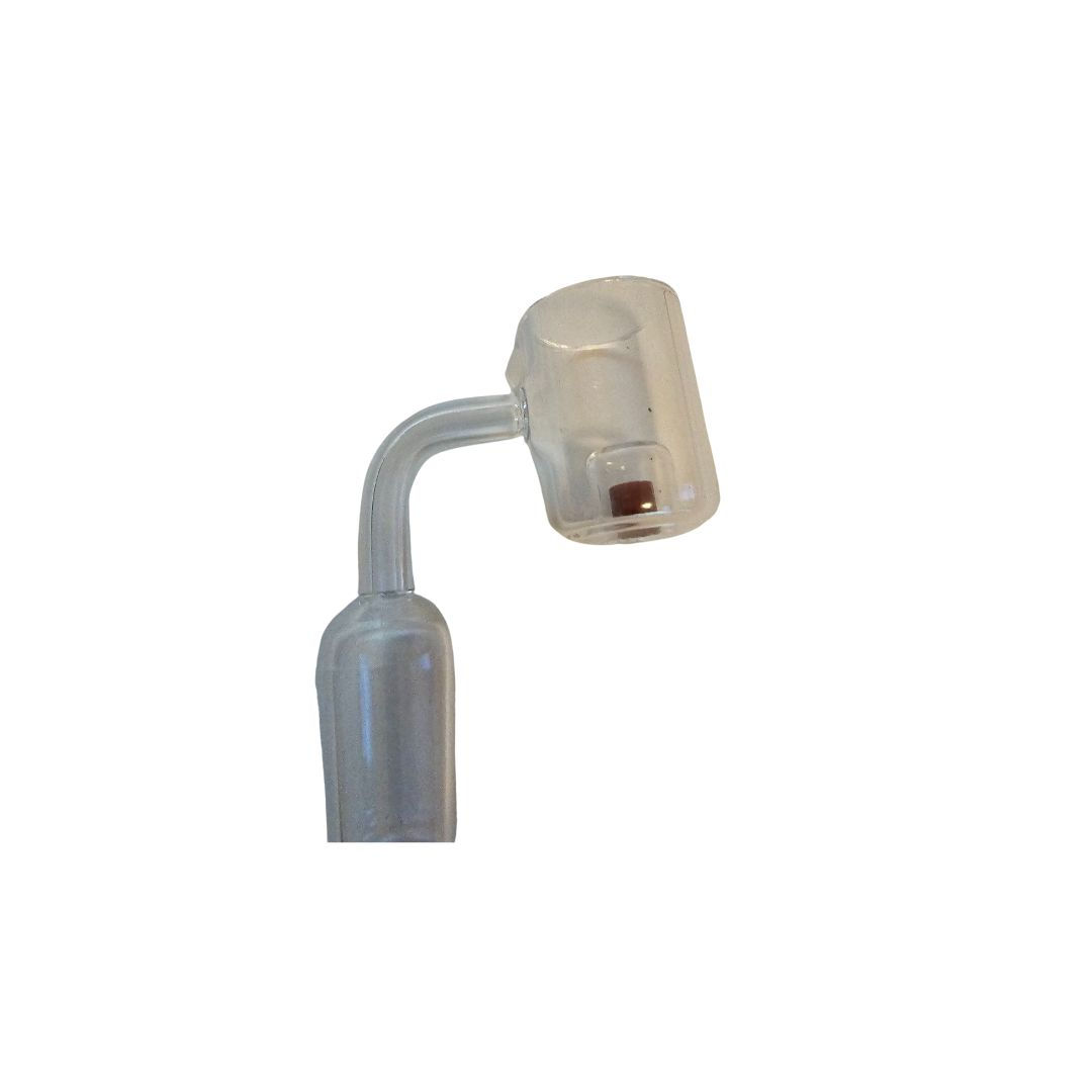 18mm Male Thermal Bucket