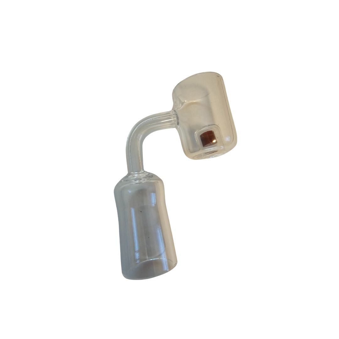 18mm Female Thermal Bucket