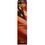 Thumbnail: Gonesh Incense