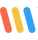 Group 427320013_edited.png