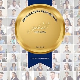 Aplicação selo LKD.png