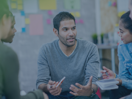 Lessons From The Transfer Portal: Growing Teams Without Destroying Culture