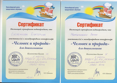 конкурс чип 4.jpg