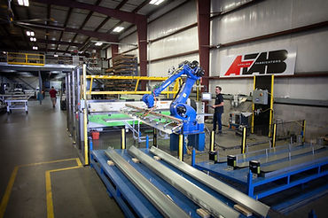 AFAB-Shop-Shoot-010-1680x1120.jpg